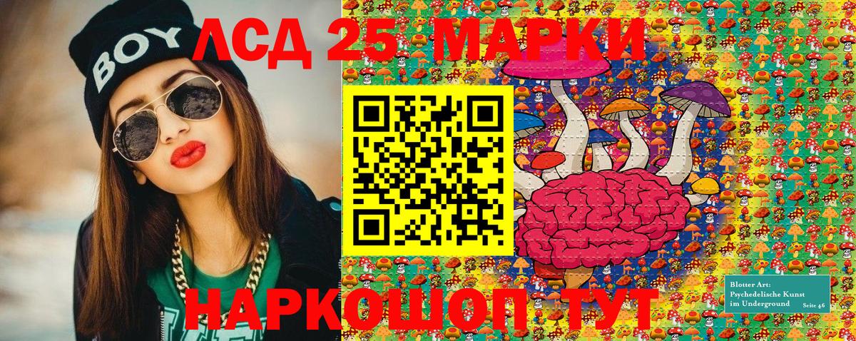 Марки N-bome 1500мкг  Вход с VPN  Гудермес  Марки N-bome 1500мкг 
