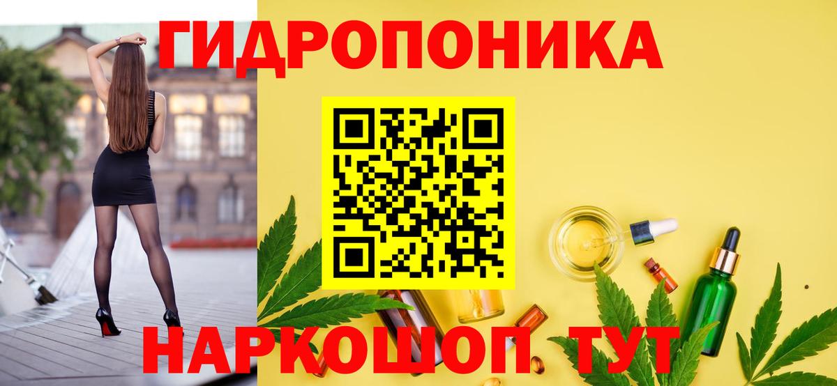 Конопля Bruce Banner  Вход с VPN  Марихуана MAZAR  Каннабис ГИДРОПОН  Гудермес 